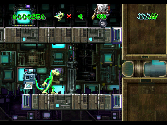 screenshot3