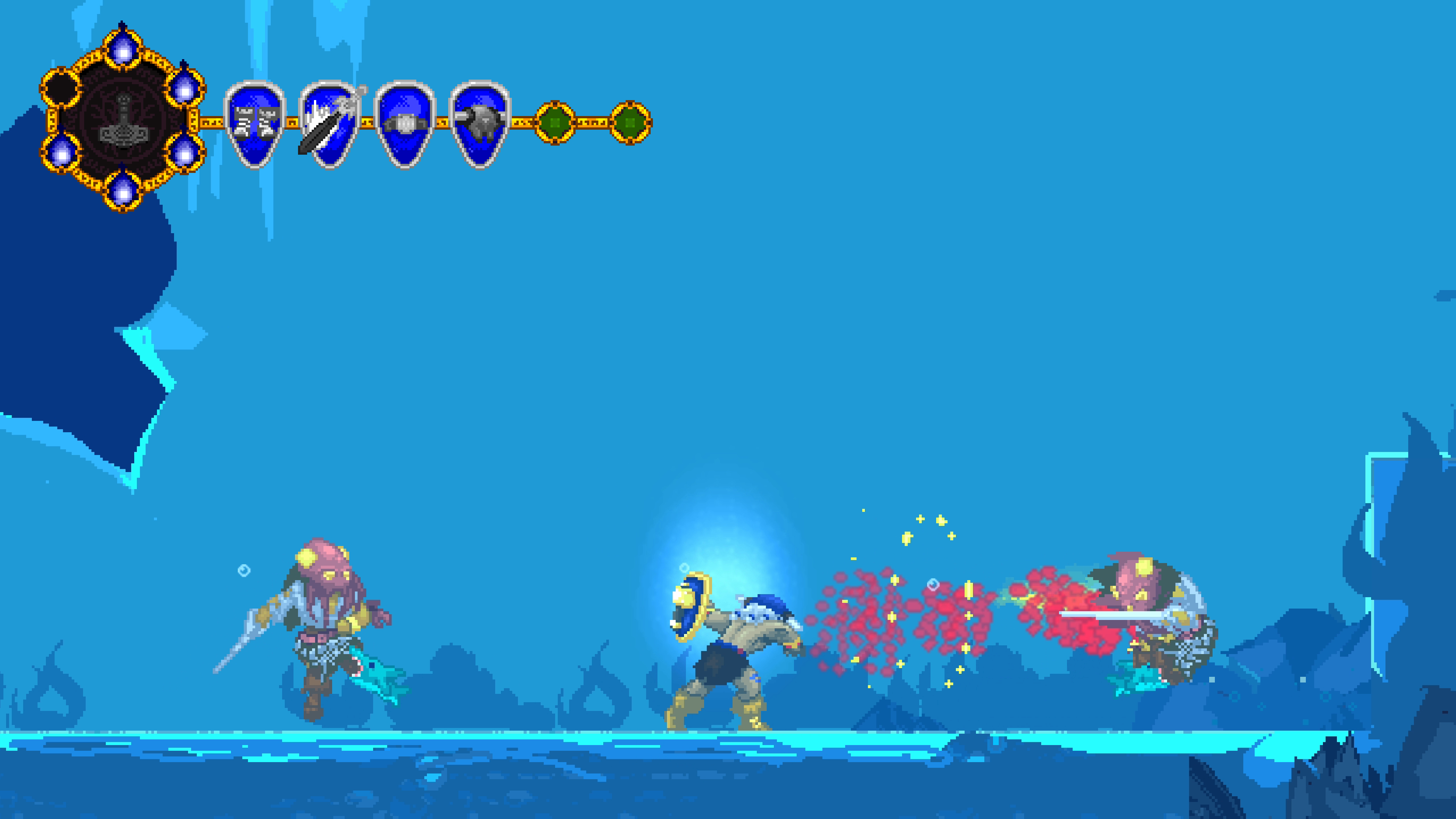 screenshot9