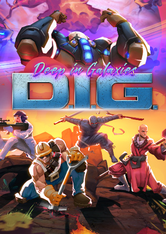 0e4e0bd9-4651-0a90-e4d1-3a665f4deaf9