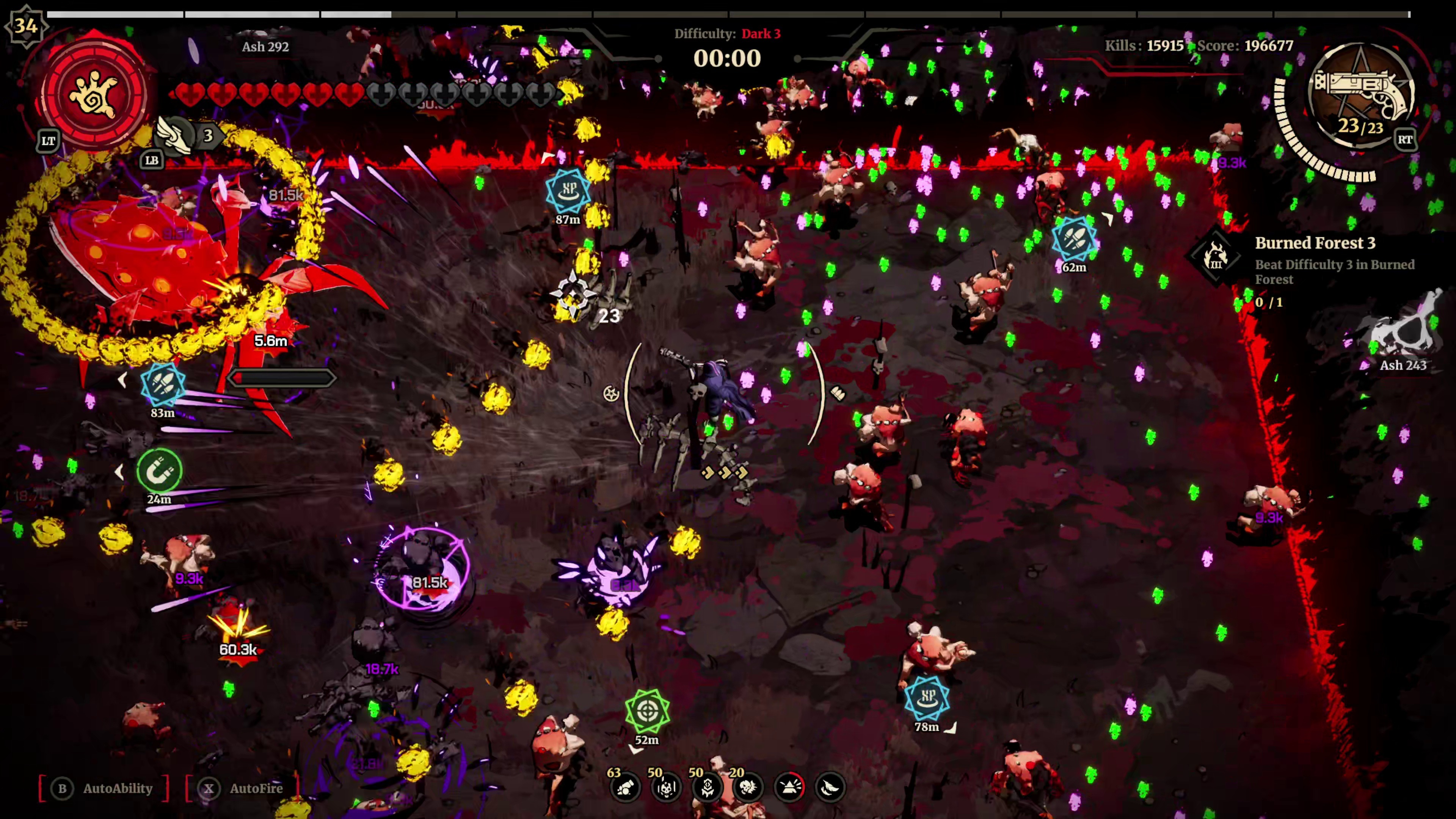 screenshot5