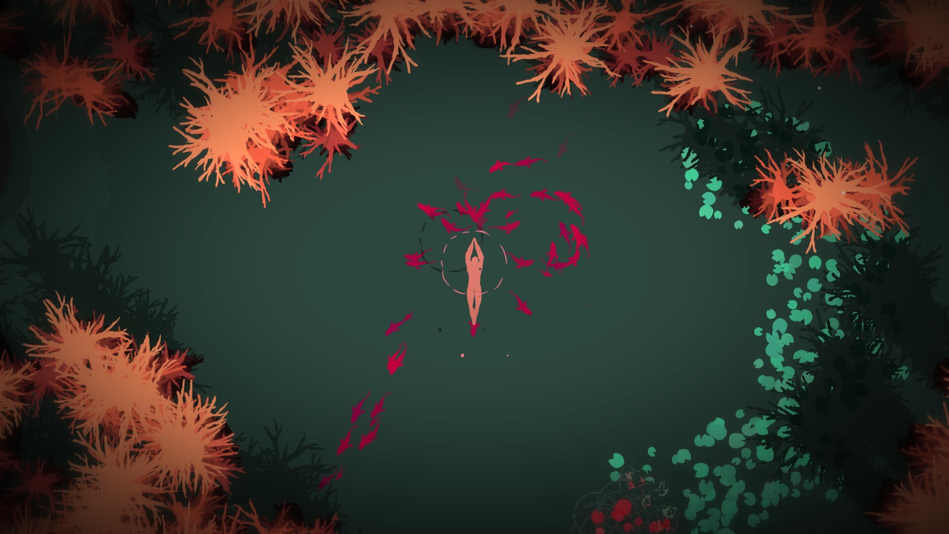 screenshot6
