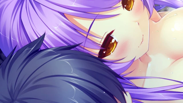 #9. The Ditzy Demons Are in Love With Me - 18+ Adult Only Content (GOG) بواسطة: Denpasoft