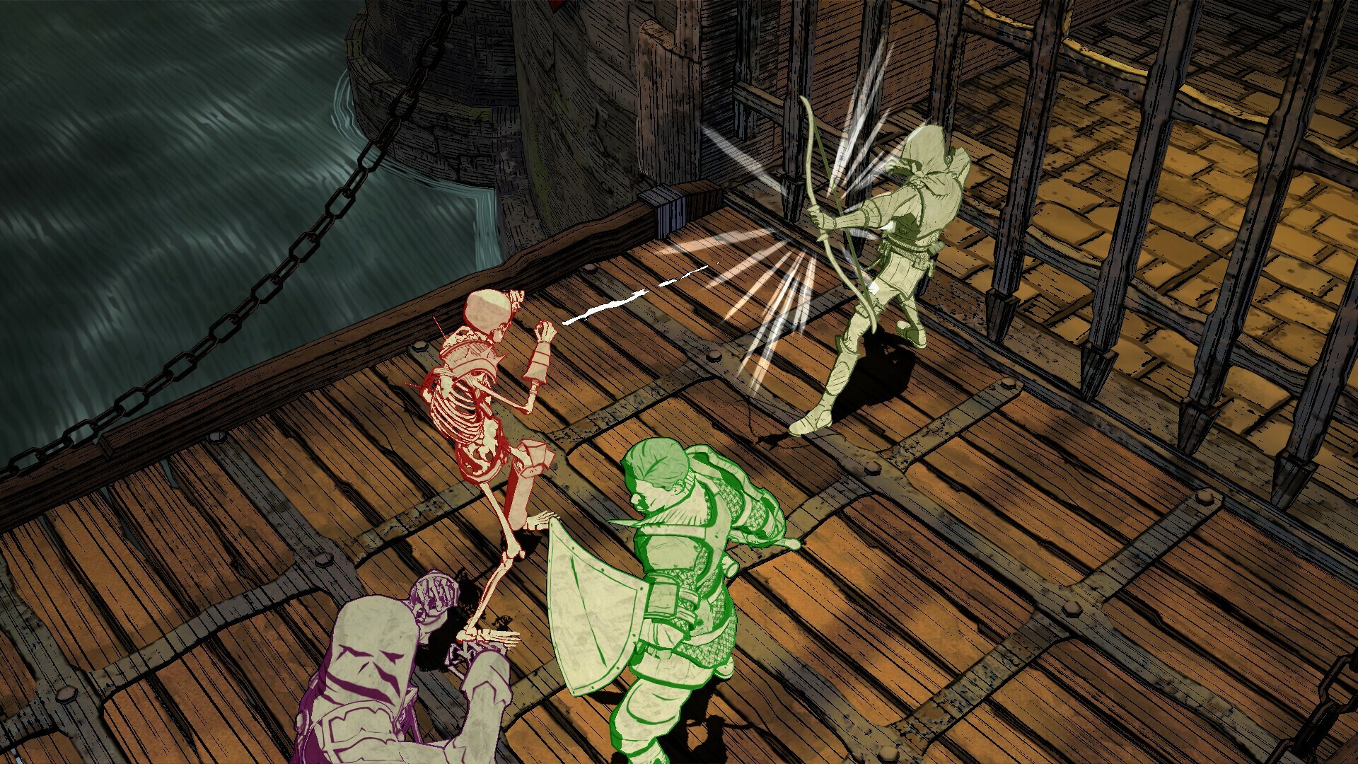 screenshot7