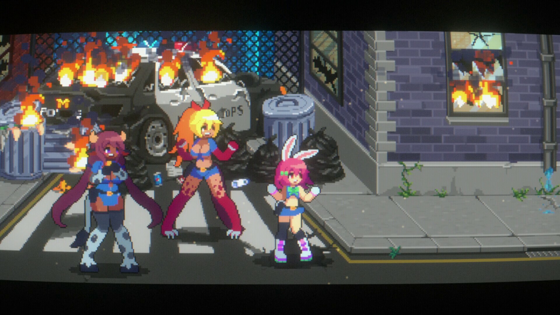 Full Size Image
