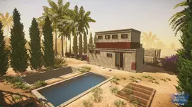 Screenshot 22