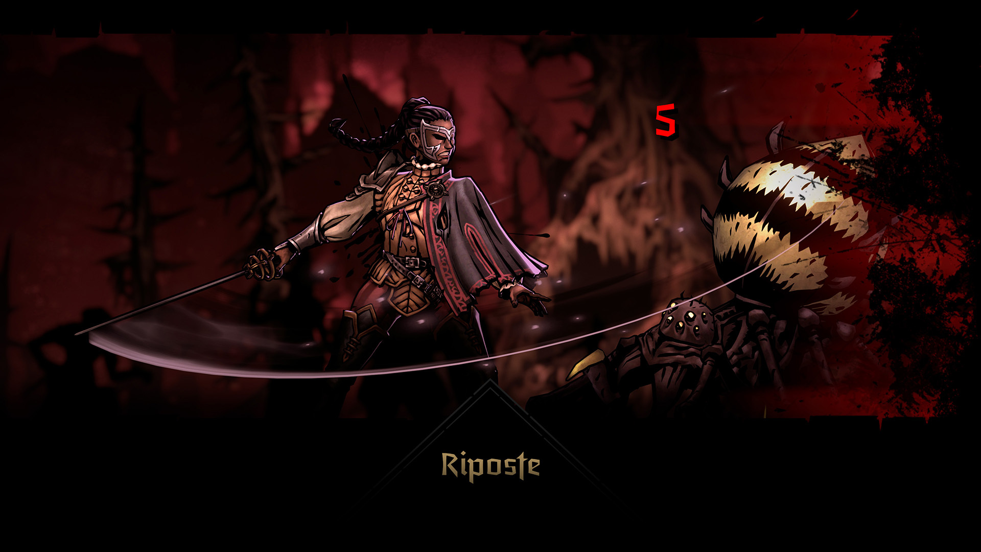 screenshot8