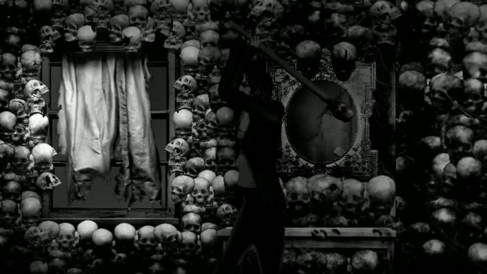screenshot4