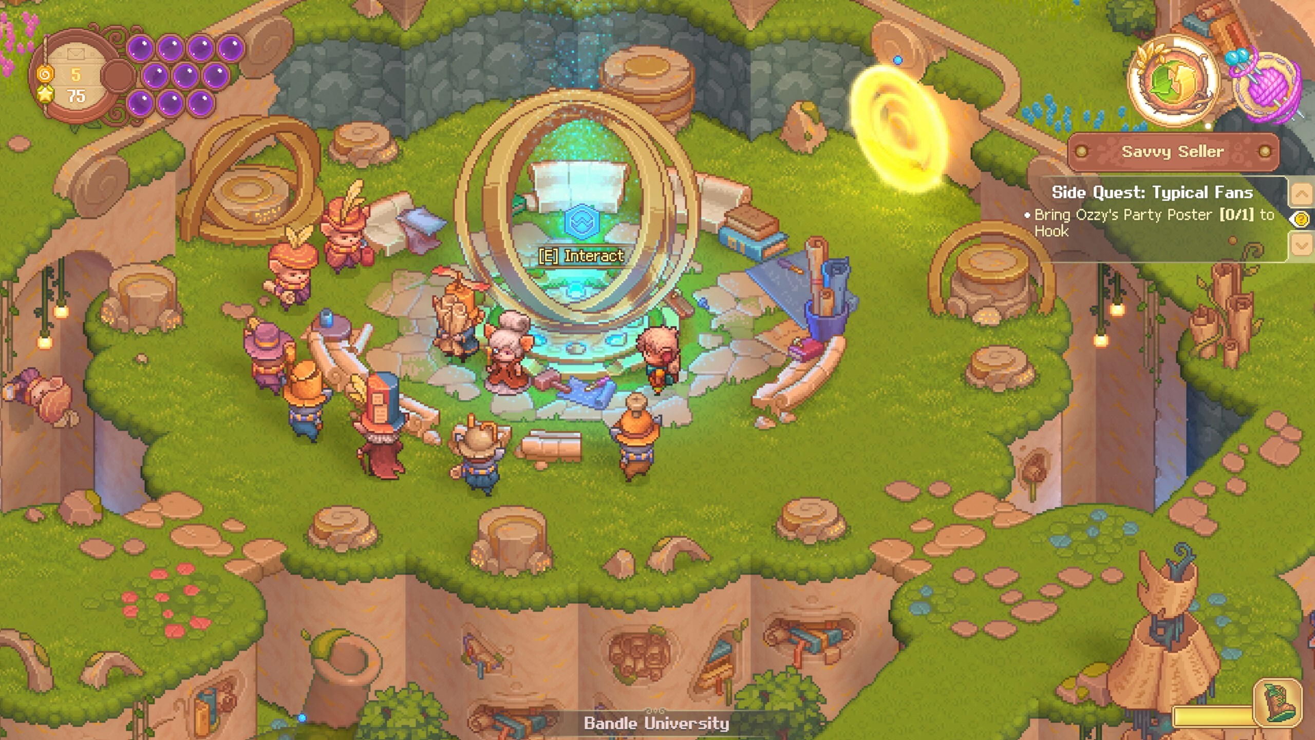 screenshot2