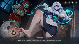 Screenshot 12