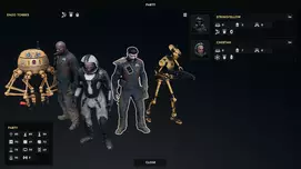 Screenshot 21