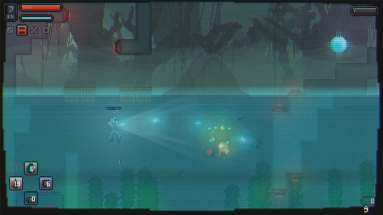 screenshot7