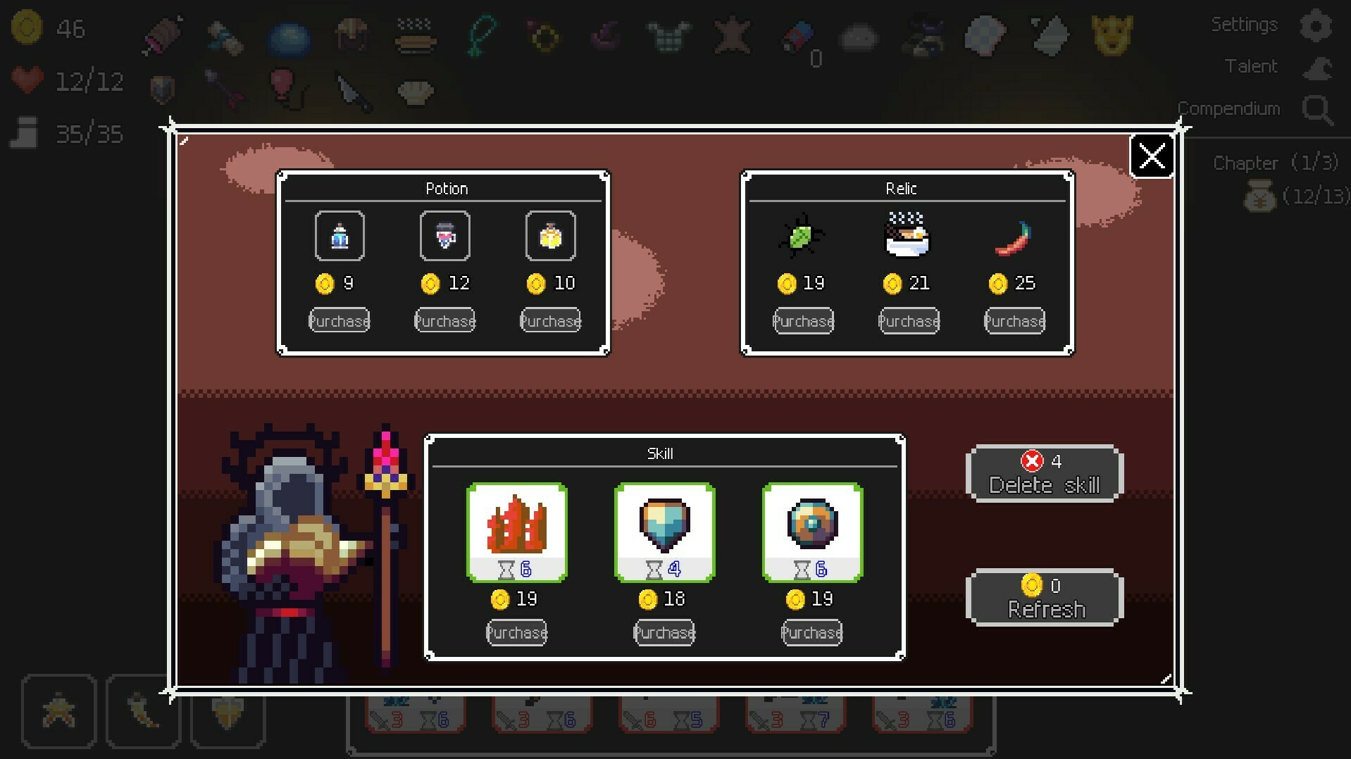 screenshot8