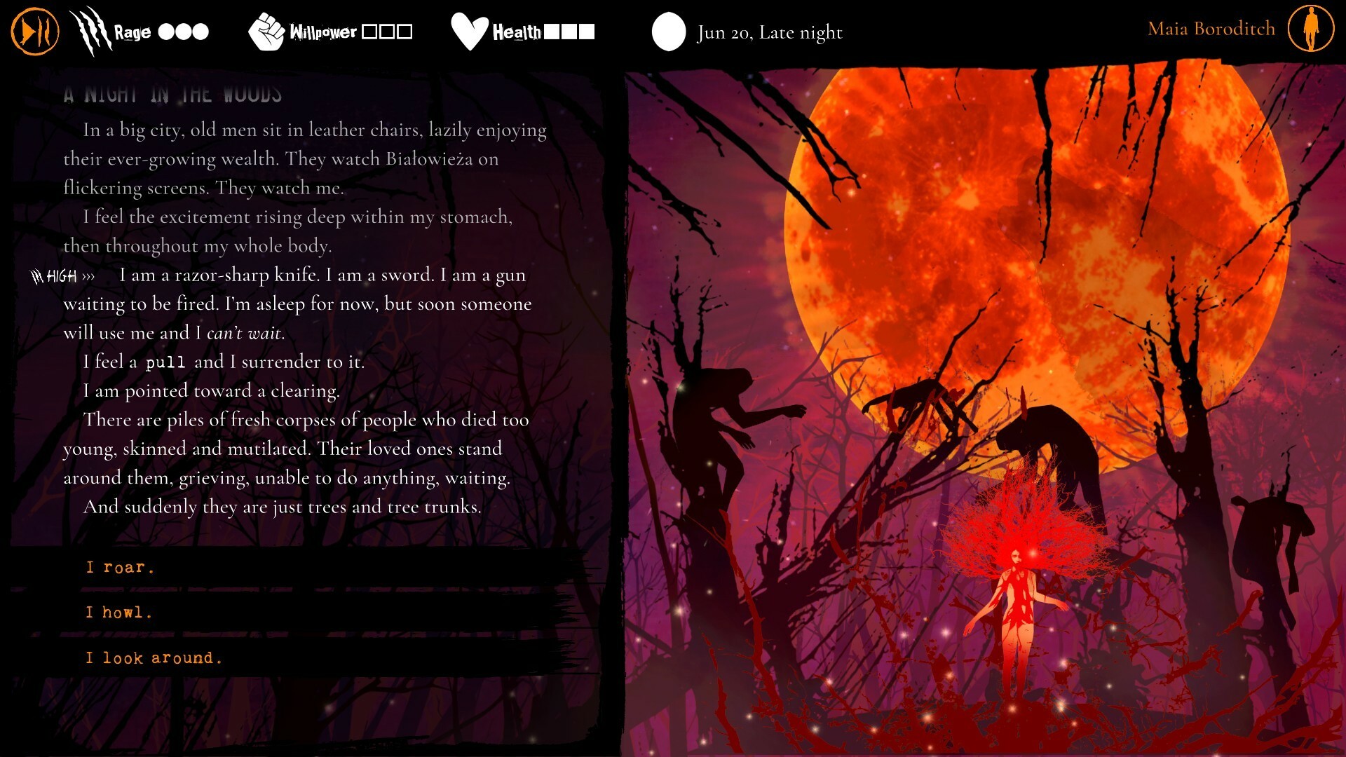 screenshot7