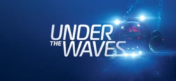 Under The Waves and OST