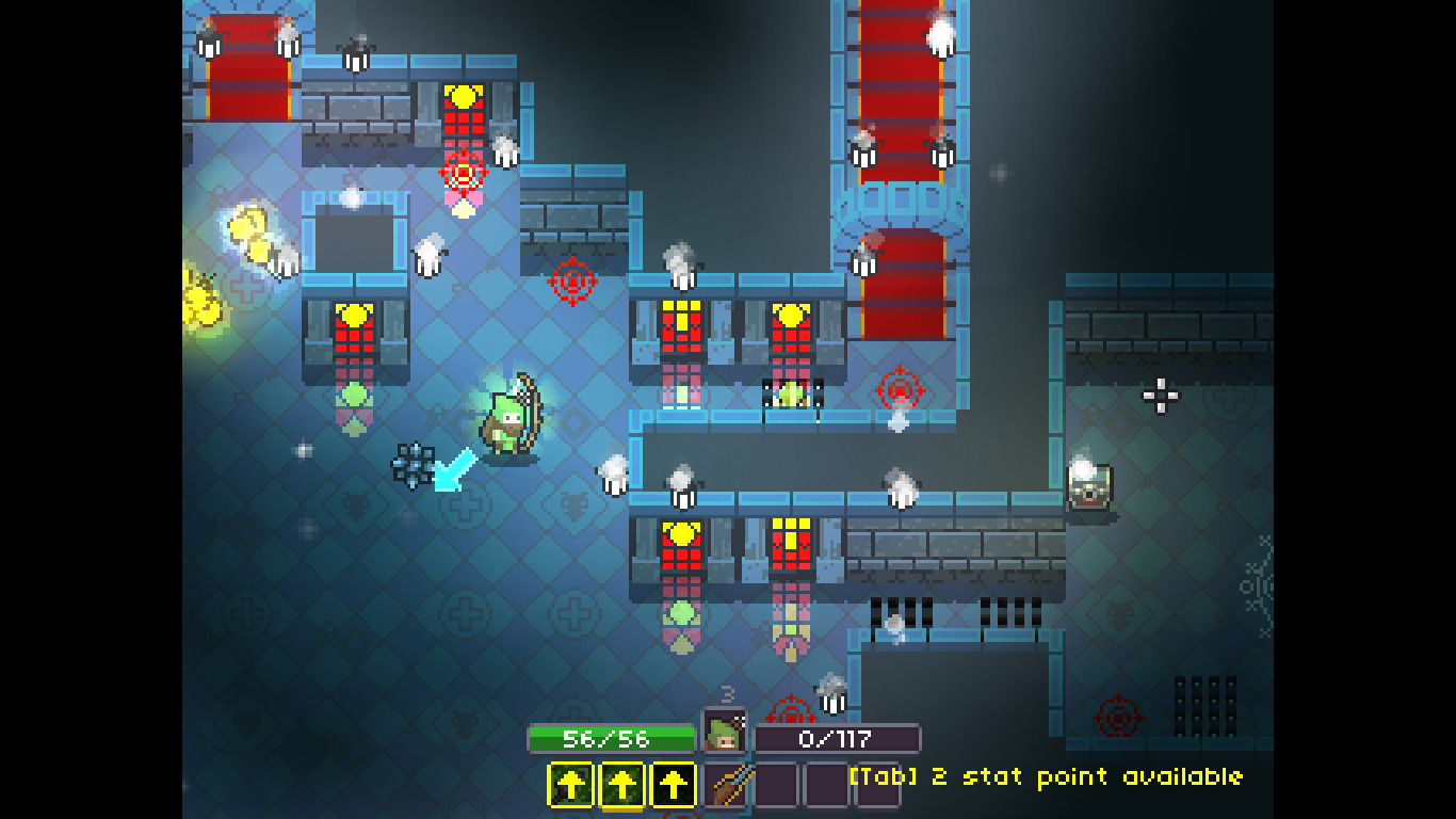 screenshot7