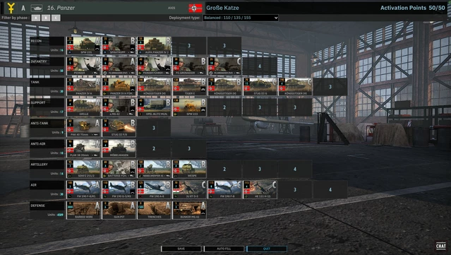 #7. Steel Division 2 - Nemesis #1 - Sandomierz (GOG) 게시자: Eugen Systems
