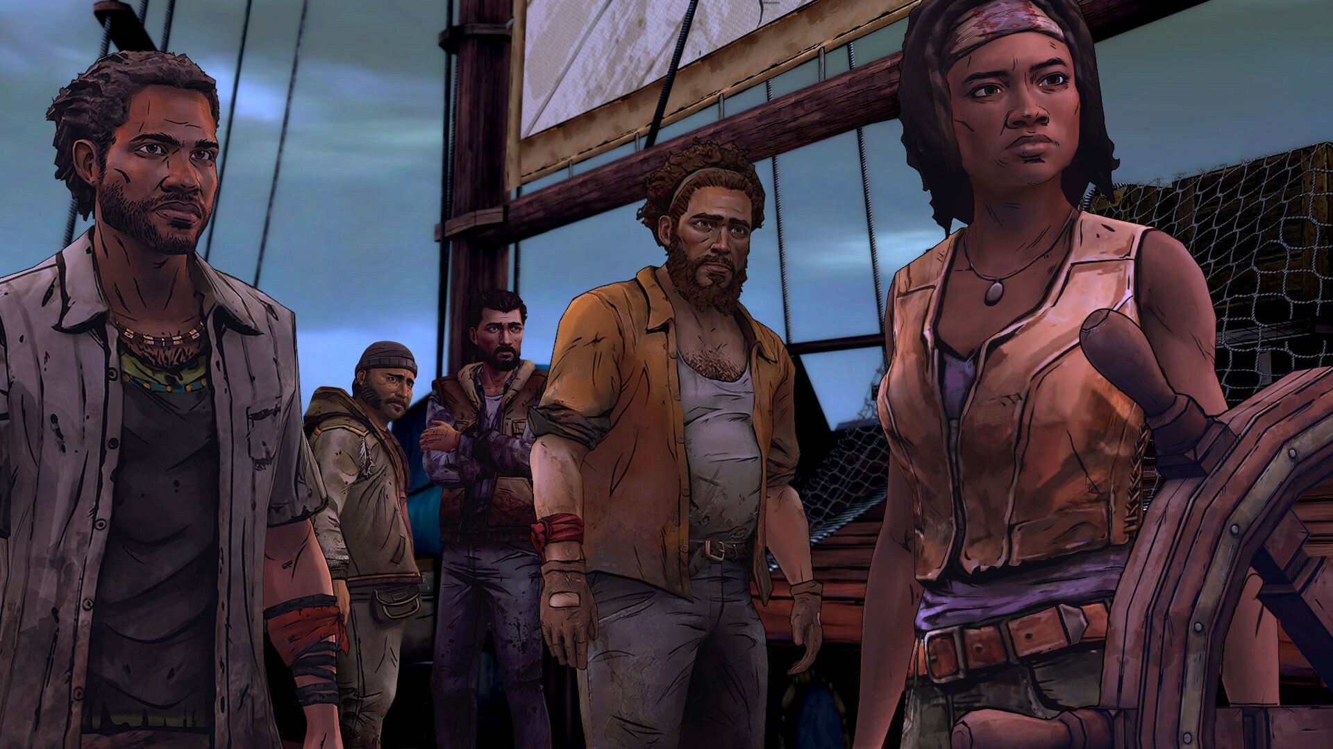 screenshot5