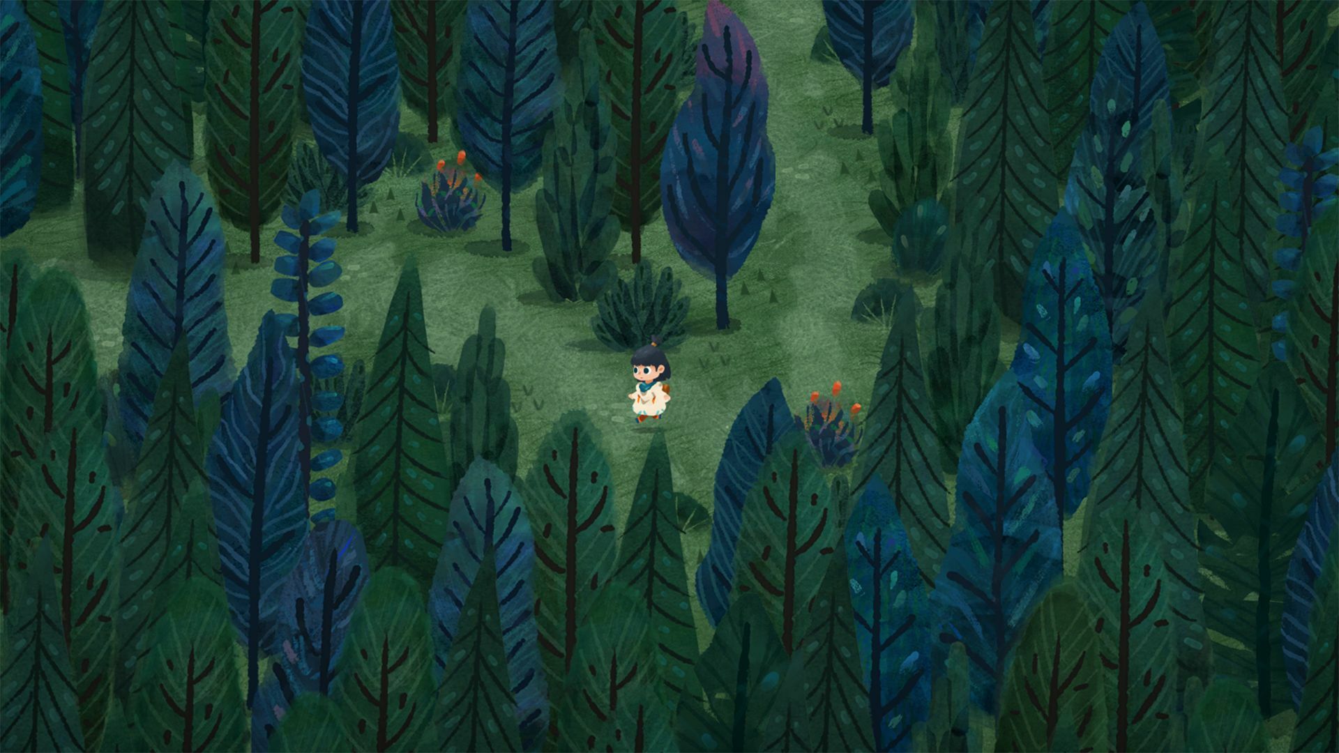 screenshot6