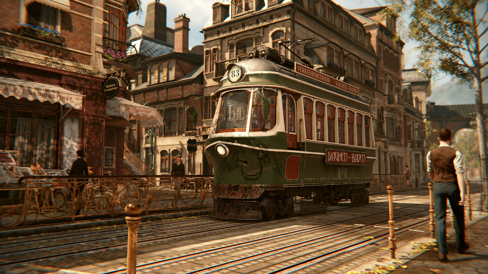screenshot2