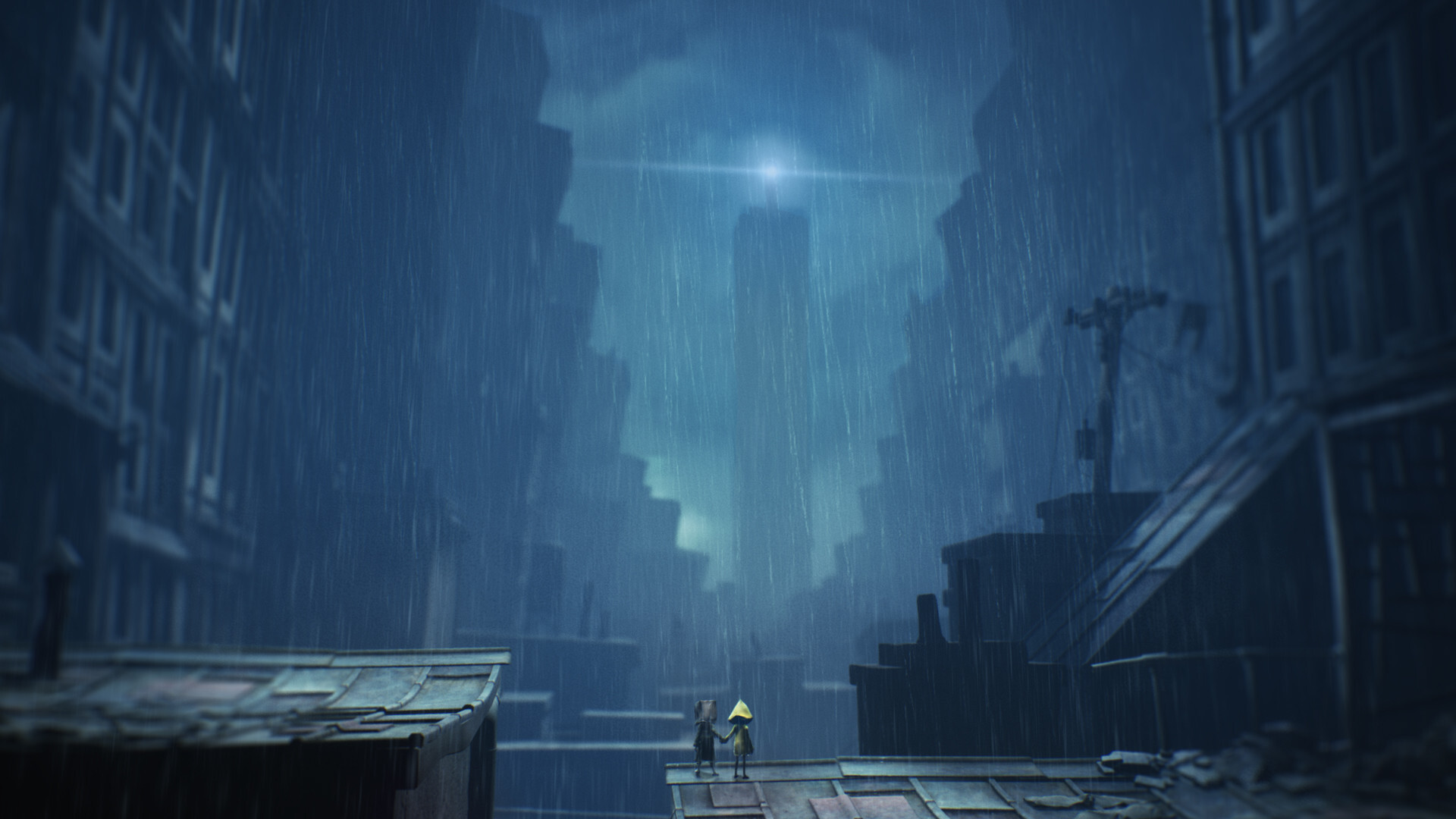 screenshot6