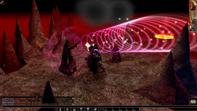 #10. Neverwinter Nights: Darkness Over Daggerford (GOG) โดย: Beamdog
