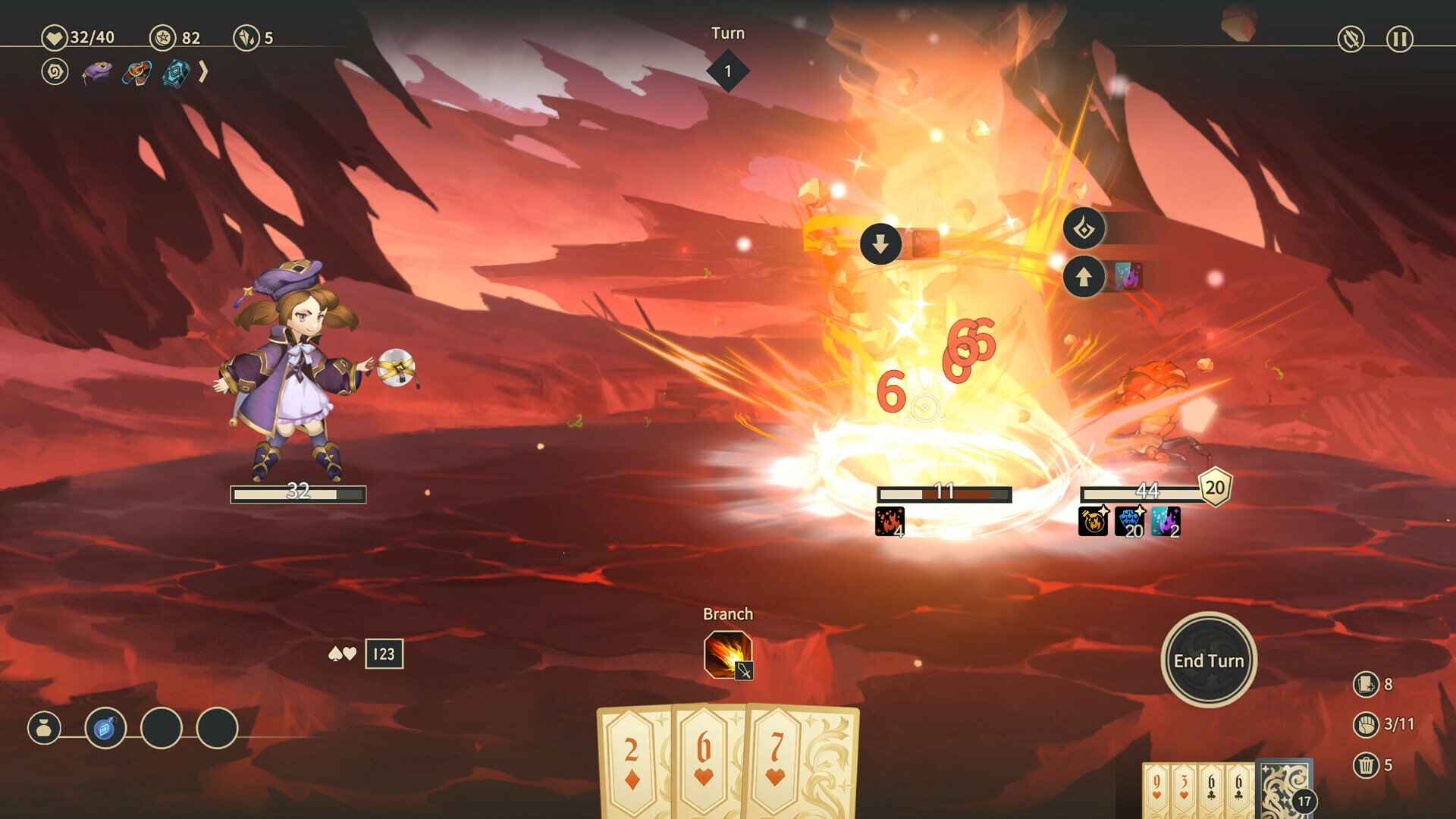 screenshot6