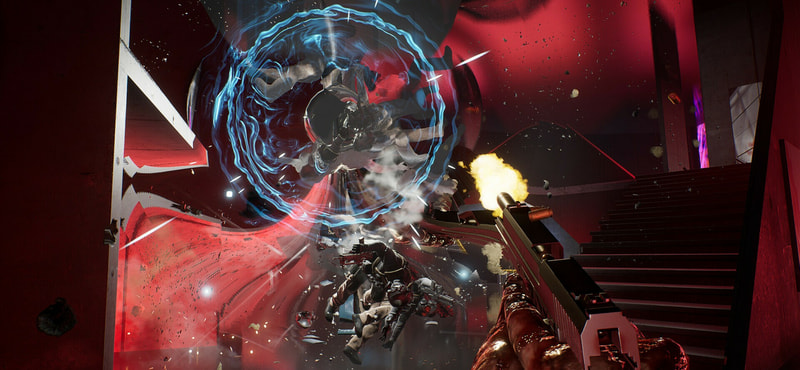 Trepang2 Season Pass - image 3