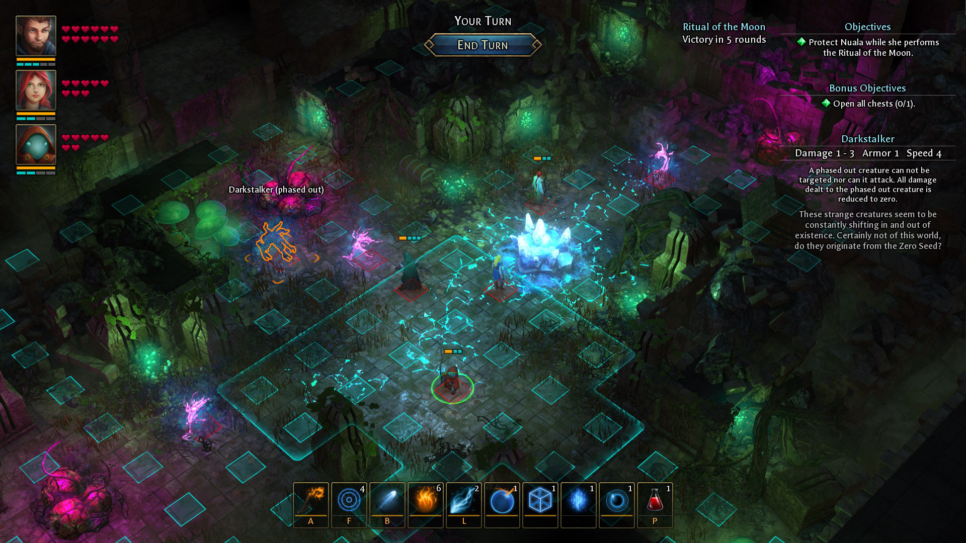 screenshot6