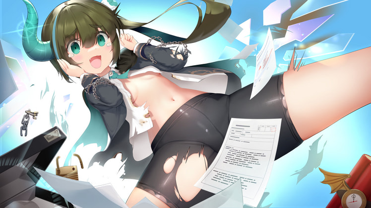 Black Academy screenshot 4