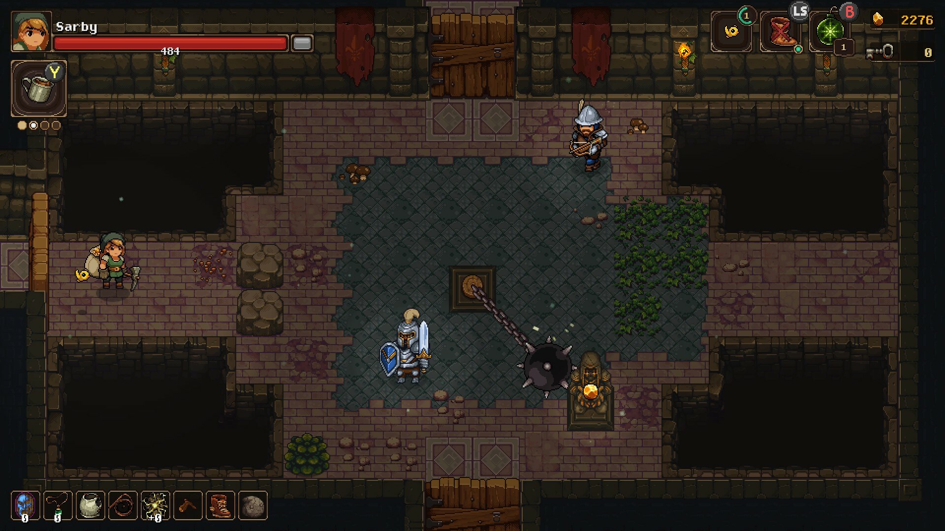 screenshot8