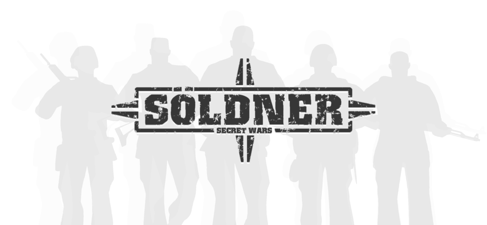 Söldner: Secret Wars Remastered