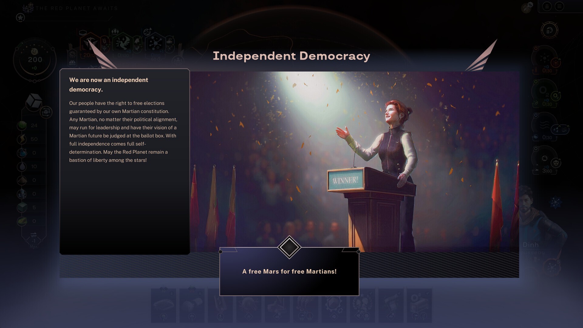 screenshot8
