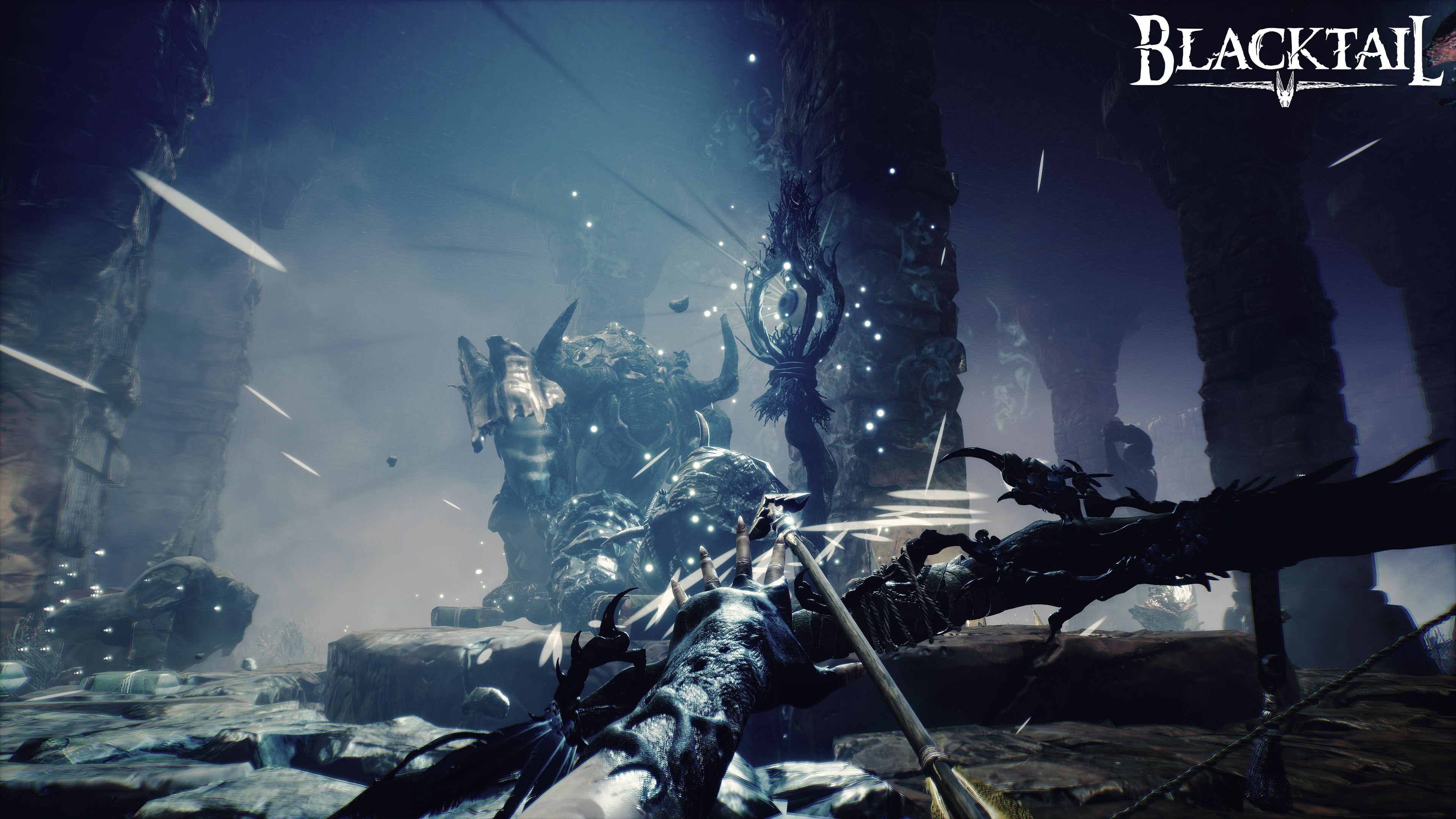 screenshot3
