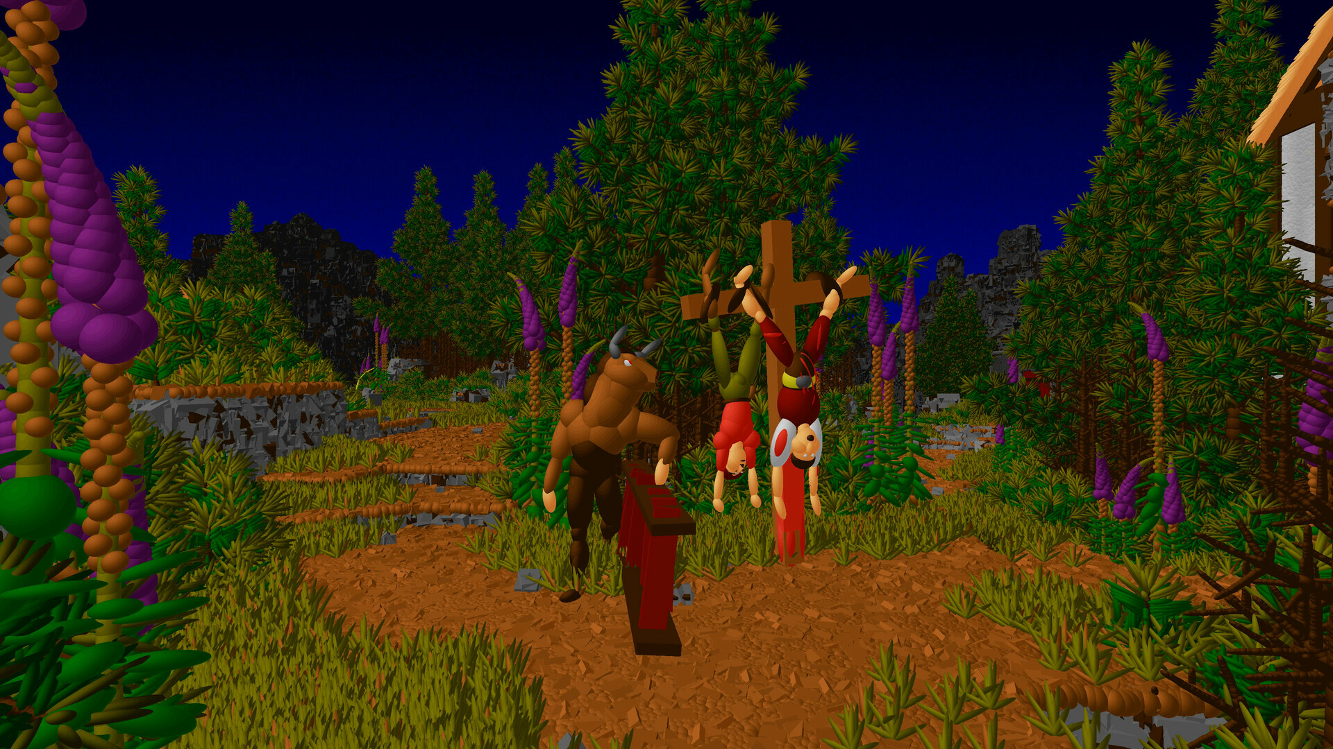 screenshot4