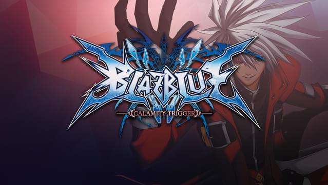 Cross-Platform Network Open Beta Test, NEWS, GUILTY GEAR -STRIVE