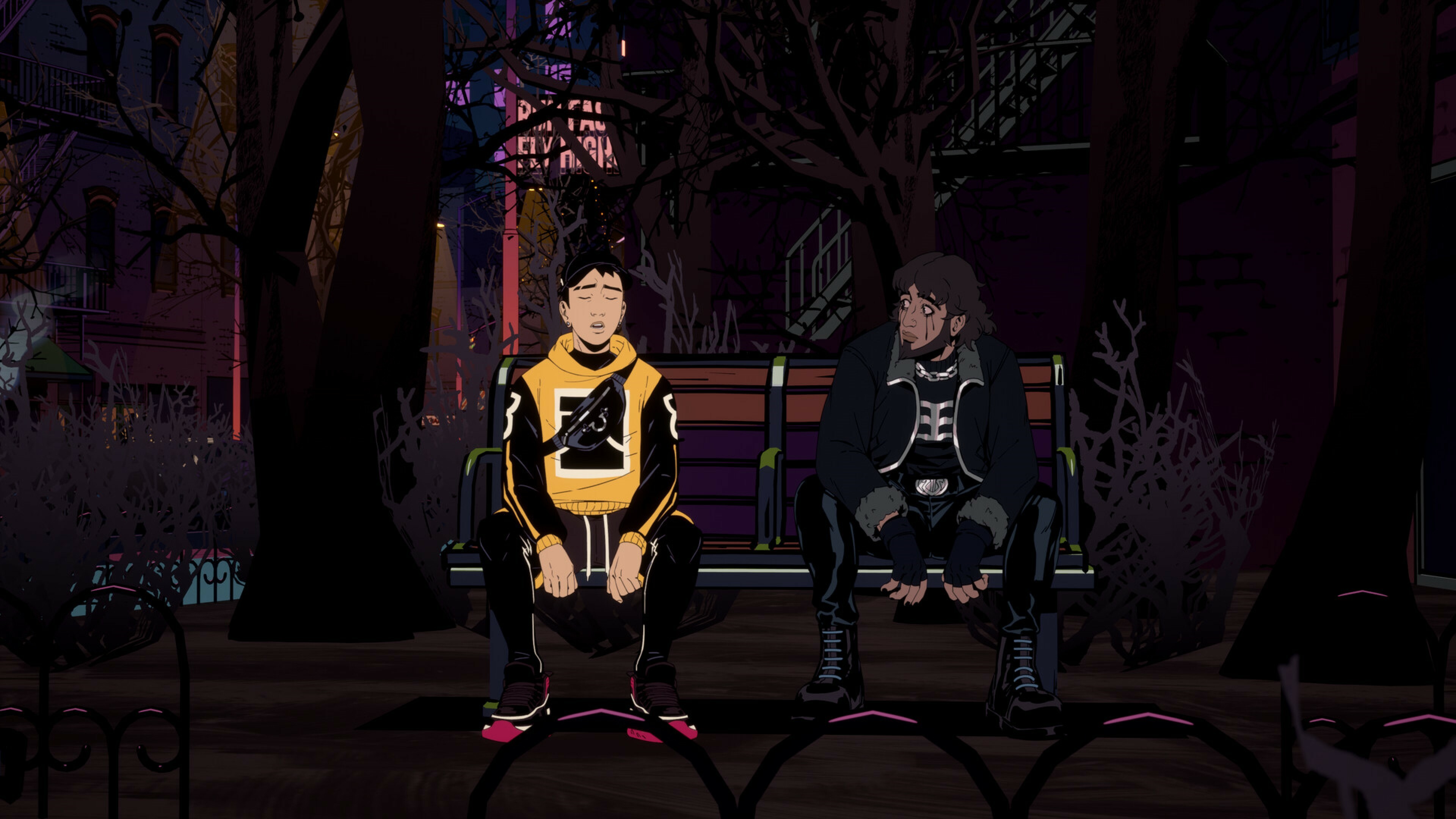 screenshot4
