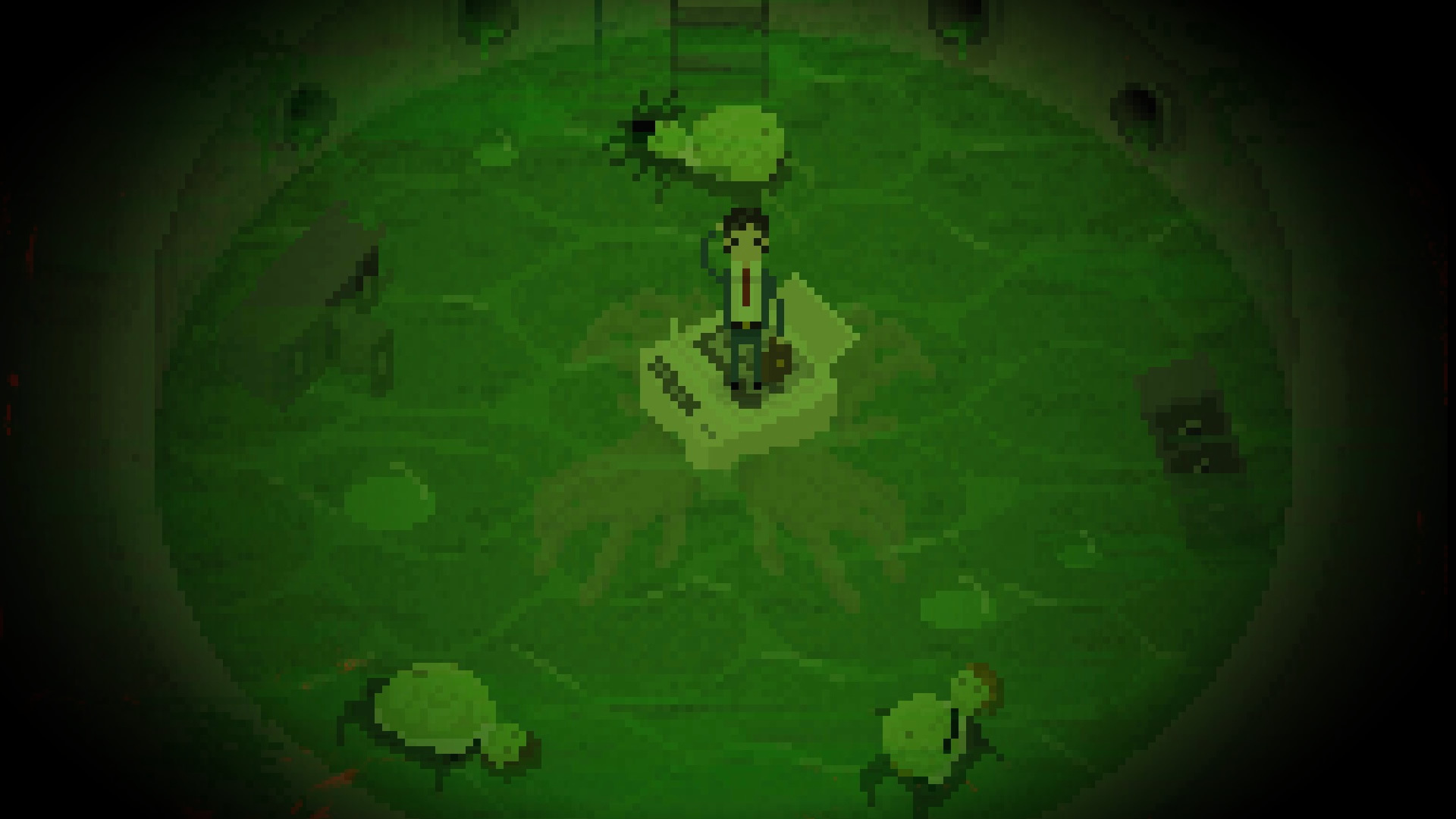 screenshot10