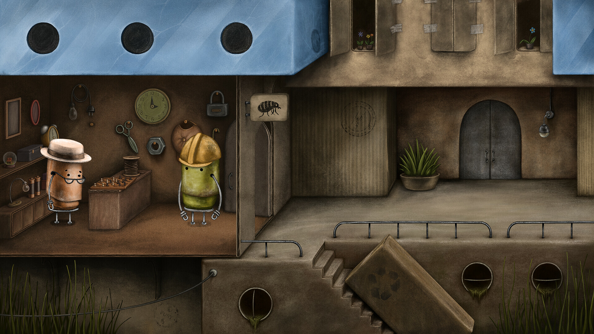 screenshot6