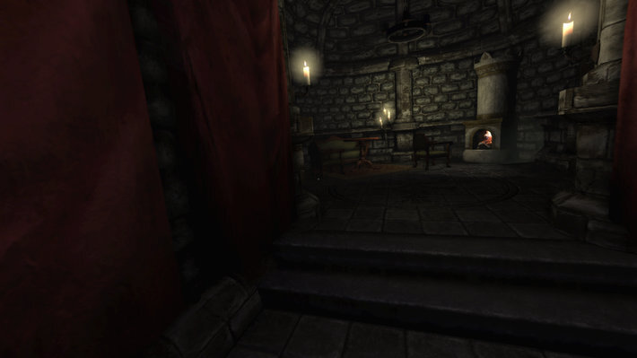 screenshot6