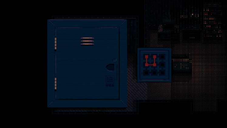 Immortal Mantis: Revenge screenshot 3