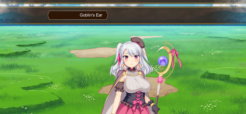 Brave Alchemist Colette UNRATED - image 4