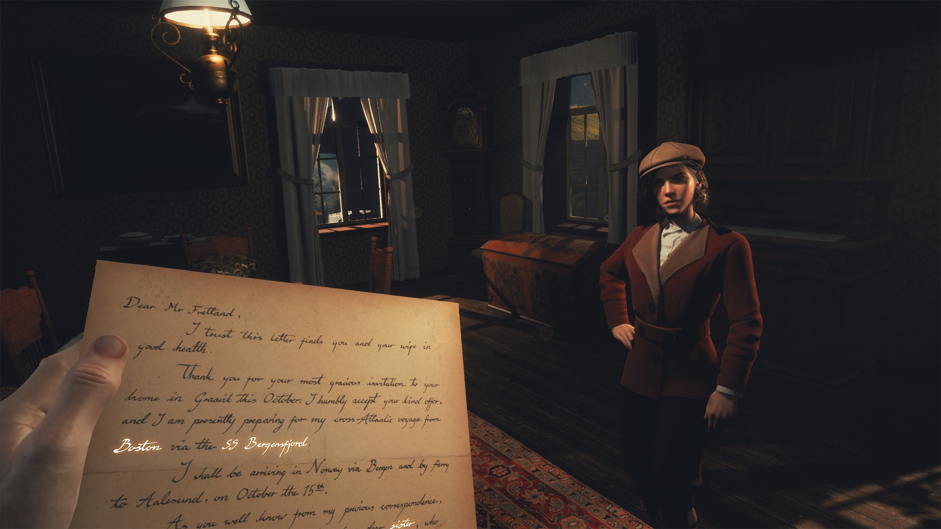 screenshot4