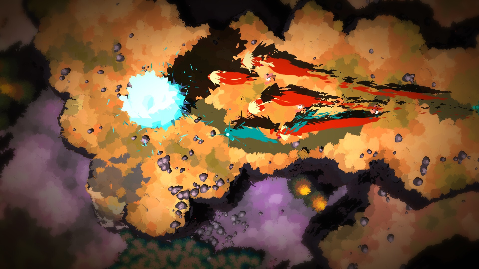 screenshot5