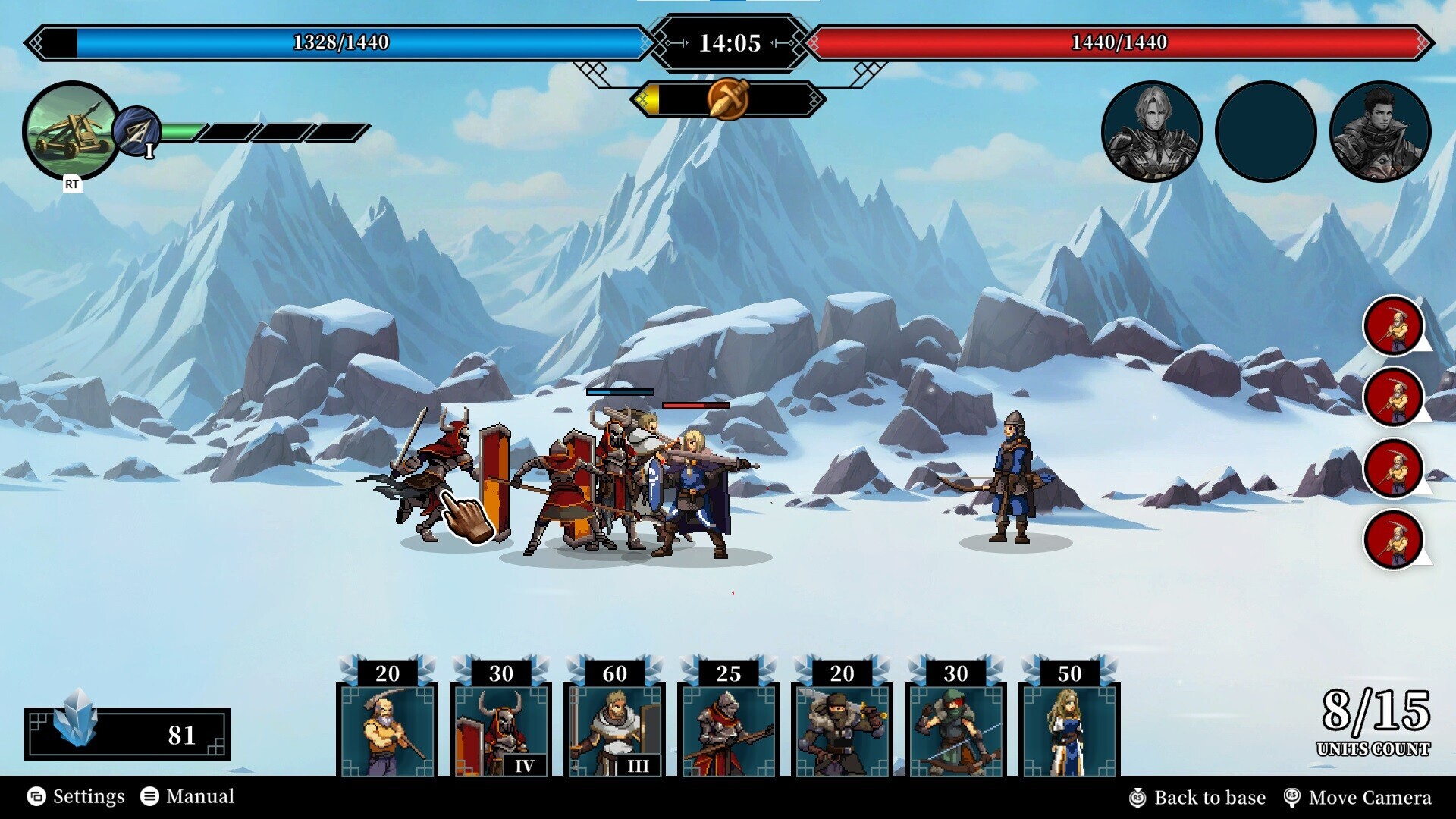 screenshot7