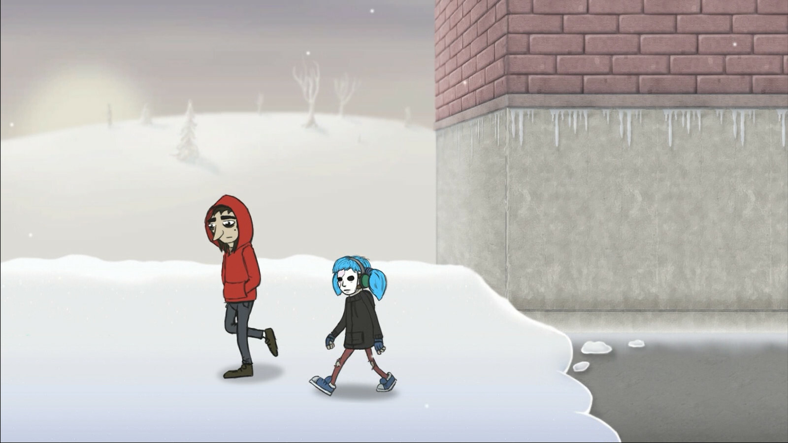 screenshot9