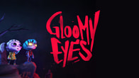 Купить дешево Gloomy Eyes Soundtrack Купить ключ дешево Gloomy Eyes Soundtrack