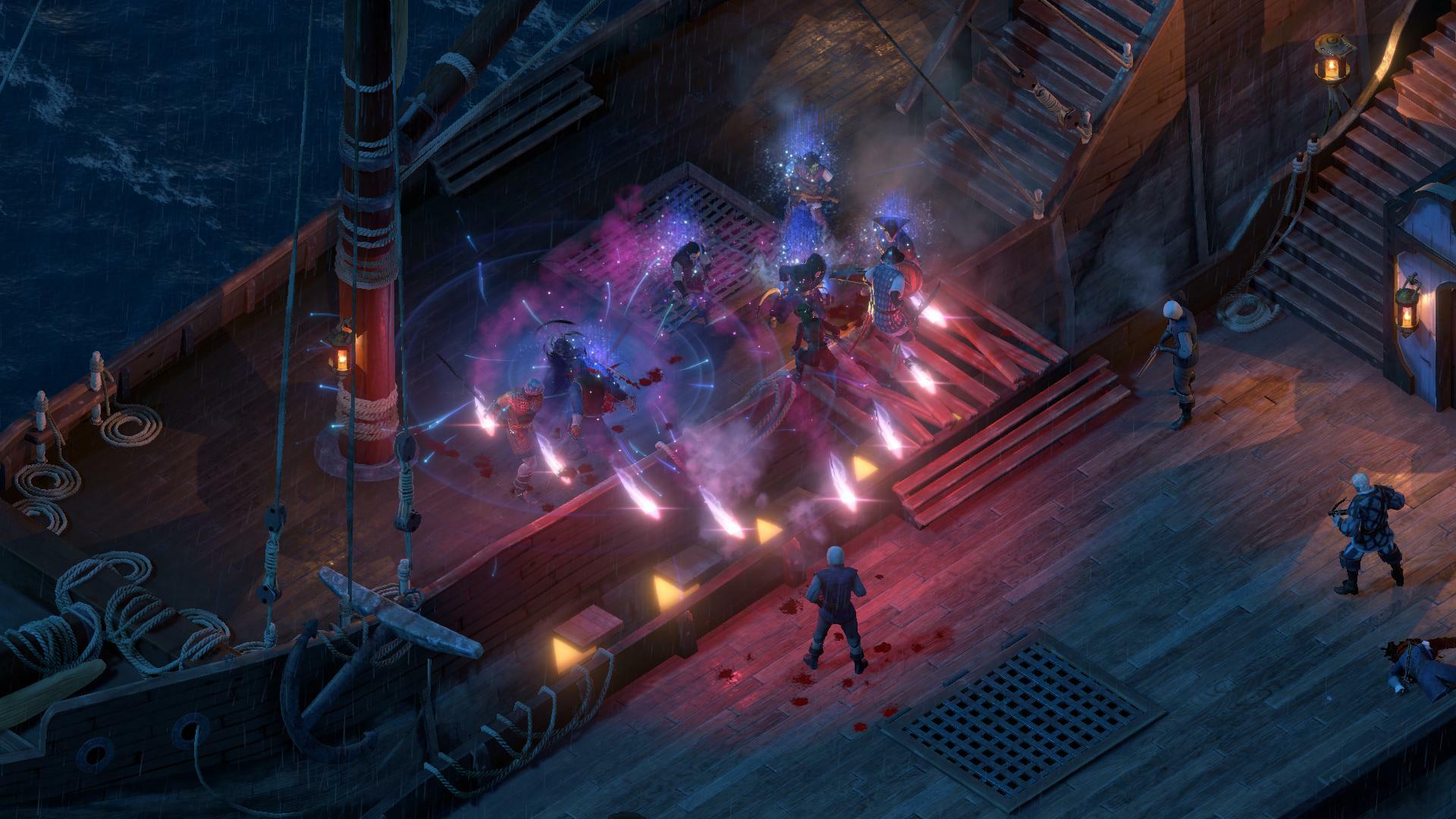 screenshot4