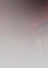 POSTAL: Classic and Uncut