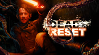 Купить ключ дешево Dead Reset