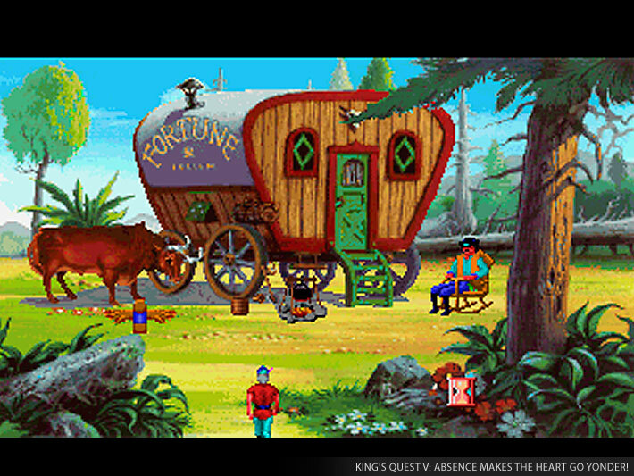 screenshot2